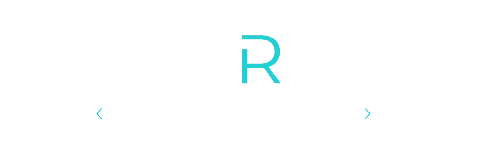 Panoramic Studio